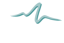 EMG & Rehabilitation Physicians of Dayton, Ohio