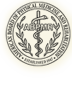 Board Certified, American Board of Physical Medicine & Rehabilitation